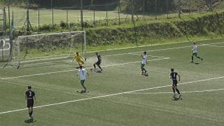9DE5621A-F9AC-11EE-A8BD-449966C26B32.jpg