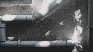 9E086A82-E26F-11EB-94A0-6ED83555F3F5.jpg