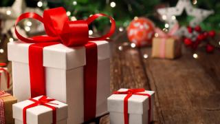 9E8840B0-843D-11ED-A231-0ED2C14C915C.jpg