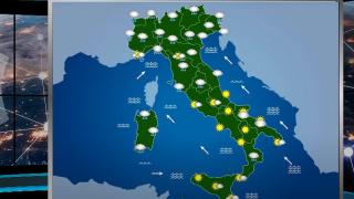 9ECB3D3C-19D4-11F0-98A4-B94B5044F848.jpg