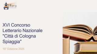 9F23A550-98A8-11F0-A91B-0819A19AA718.jpg
