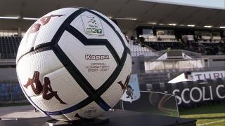 9F5E1B52-2FF5-11EB-A87F-B8B13655F3F5.jpg