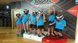 9F5F7C8C-1572-11EC-AD27-2D21AD5E39F7.jpg