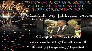 9F68DC06-EE26-11EF-9457-DBEE4F44F848.jpg