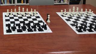 9FC8DC68-D004-11EF-A313-DC145044F848.jpg