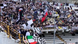 9FEB14A2-D0B7-11ED-99CA-CCE6C14C915C.jpg