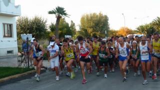 9FFBCCE0-8CDB-11ED-B757-3DD2C14C915C.jpg