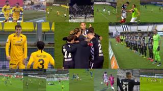 A02C0CAE-4B7C-11EB-94E8-3F993655F3F5.jpg