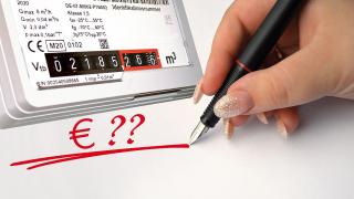 A103AB66-2272-11EF-8866-D7DA66C26B32.jpg