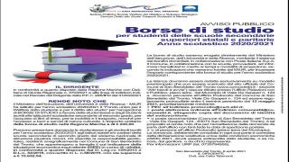 A11547D0-9892-11EB-81ED-2F433655F3F5.jpg