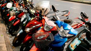 A13B8A38-C86D-11F1-BE2B-8926CE560AD9.jpg
