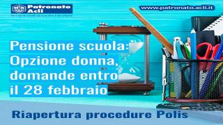 A161E58C-6D49-11EB-8423-82423655F3F5.jpg