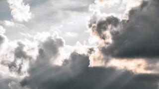 A1685620-57F4-11F0-A3B8-C24CA19AA718.jpg