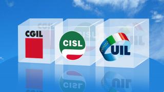 A1CEB3CA-8AA5-11EE-9C5D-2E745B898938.jpg