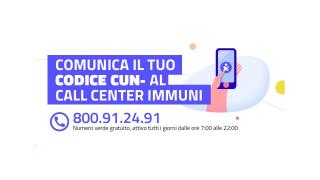 A2295608-5683-11EB-8BAF-DB713655F3F5.jpg