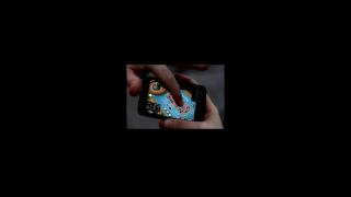 A276B9C4-3E01-11EB-9BD7-4EAC3655F3F5.jpg