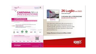 A2861FCE-8674-11F1-BD1A-777BA19AA718.jpg