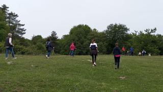 A29DBC06-1830-11EF-BB93-643467C26B32.jpg