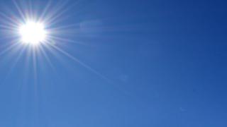 A33110CA-00C1-11EC-8836-9486AD5E39F7.jpg