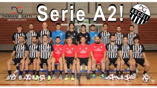 A37E56C8-B8A9-11EC-924D-DDC7C14C915C.jpg