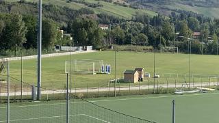 A4161CC8-1478-11EB-9D65-ED813655F3F5.jpg