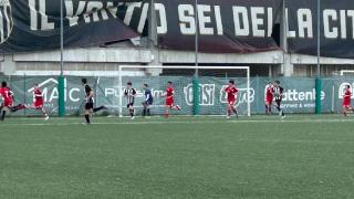 A5379B40-1BB2-11F0-BA88-BAB35044F848.jpg