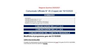 A55E89D8-124F-11EB-8AAE-E5FB3555F3F5.jpg