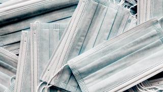 A5CB8D0E-E48A-11EB-98B6-97713655F3F5.jpg