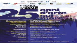 A638374C-CD1F-11EB-A8AB-07C93655F3F5.jpg