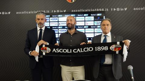A63A3C26-EBF1-11EC-A101-E988C24C915C.jpg