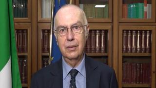 A6B19C3A-FEDE-11EC-BDC1-B3AEC14C915C.jpg
