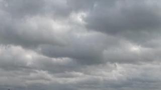 A6BDA8EA-AF47-11EC-BE6F-55B2C14C915C.jpg