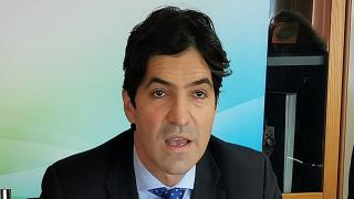 A6F5C530-1FA2-11EB-8153-45893655F3F5.jpg