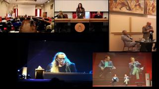 A6FCF162-01B0-11EB-8506-C7783655F3F5.jpg