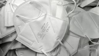 A7321AFA-670C-11EC-83F3-F4EDC14C915C.jpg