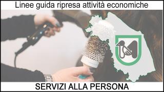 A754C530-B7C3-11EB-A49C-4E733655F3F5.jpg