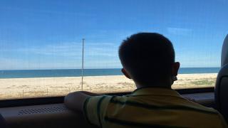 A75EE7FE-CE93-11EB-A7C6-61313655F3F5.jpg