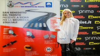A78B8250-B340-11F0-ABFB-29C1A19AA718.jpg