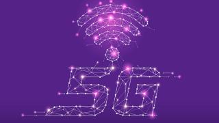 A7AA3D62-2AE3-11EF-BBD4-615B67C26B32.jpg