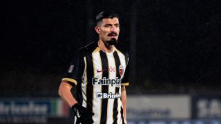 A7D47B8A-C143-11EF-A6B2-C7BD5044F848.jpg