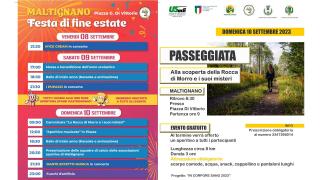 A827B374-4D52-11EE-B967-9253A5239F6D.jpg