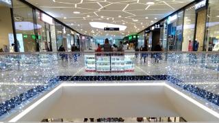 A85411CC-A8EE-11EB-B39C-46493655F3F5.jpg