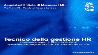 A877D35C-B052-11EC-92B0-50EFC14C915C.jpg