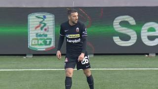 A8987EE4-DD6D-11EB-8832-BFA33655F3F5.jpg