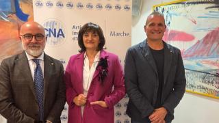 A90DB7E0-AF1E-11F0-B194-6166A19AA718.jpg