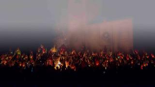 A959D590-60E4-11EB-B391-406D3655F3F5.jpg
