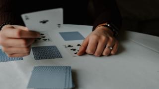 A9DC919C-8E16-11EB-A39B-507D3655F3F5.jpg