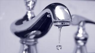 A9E8CA8C-A1F0-11EB-90AF-BF503655F3F5.jpg