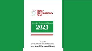 AA09A3D4-B689-11EC-A4EA-004BC24C915C.jpg