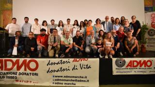 AA12F490-9892-11F0-B57B-340BA19AA718.jpg